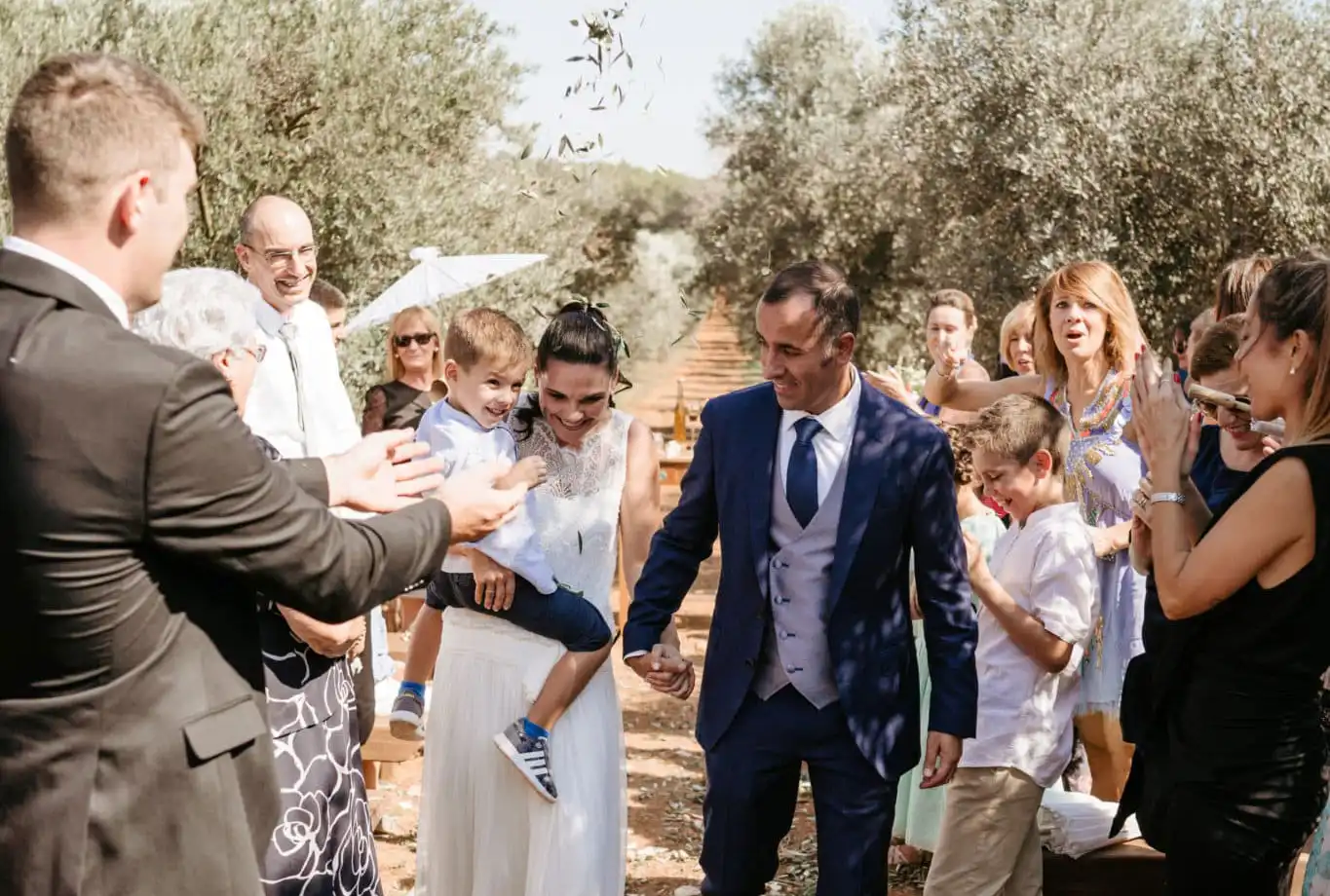bodas-eventos-ibiza-daniel-marta Olive tree wedding at Ses Escoles