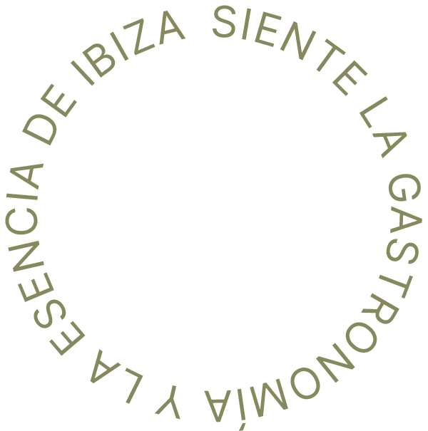 gastronomia y esencia de Ibiza